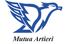 Mutua Artieri - Portale gestione rimborsi 
